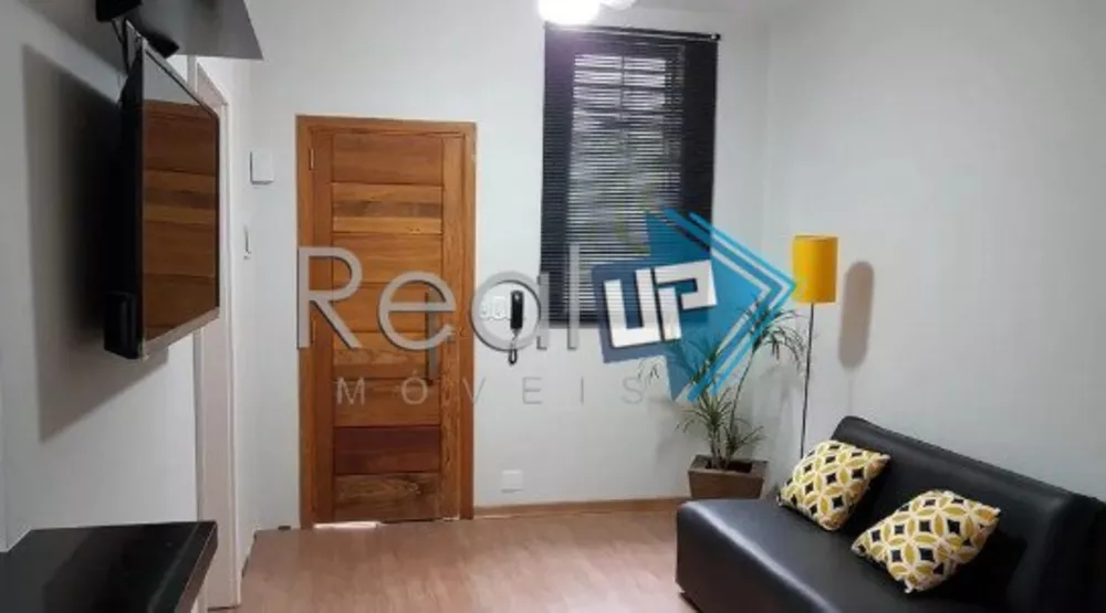 Casa, 9 quartos, 72 m² - Foto 1