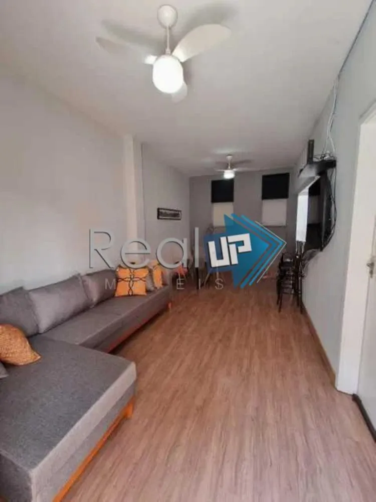 Casa, 9 quartos, 72 m² - Foto 21