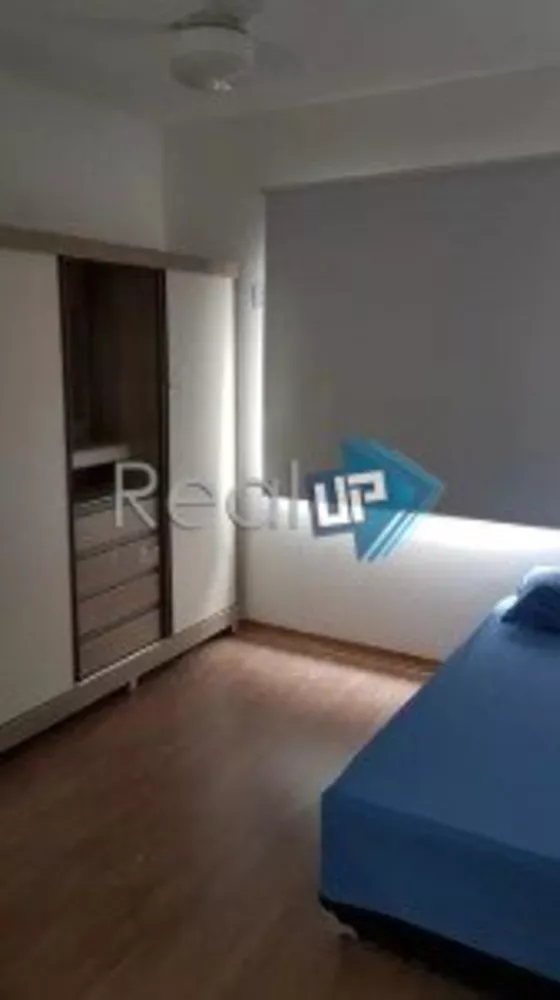 Casa, 9 quartos, 72 m² - Foto 6