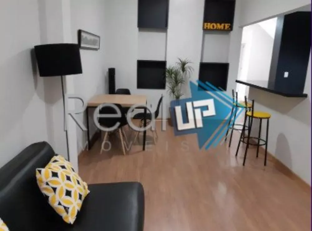 Casa, 9 quartos, 72 m² - Foto 2