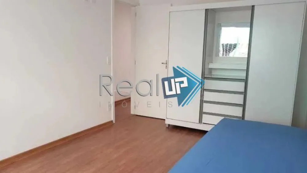 Casa, 9 quartos, 72 m² - Foto 18