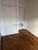 Apartamento, 3 quartos, 114 m² - Foto 5