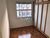 Apartamento, 3 quartos, 114 m² - Foto 4