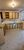 Apartamento, 3 quartos, 114 m² - Foto 3