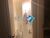 Apartamento, 3 quartos, 114 m² - Foto 1