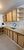 Apartamento, 3 quartos, 114 m² - Foto 2