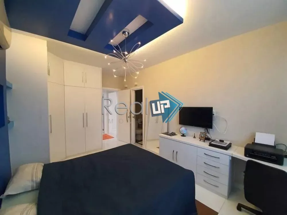 Cobertura, 3 quartos, 280 m² - Foto 21