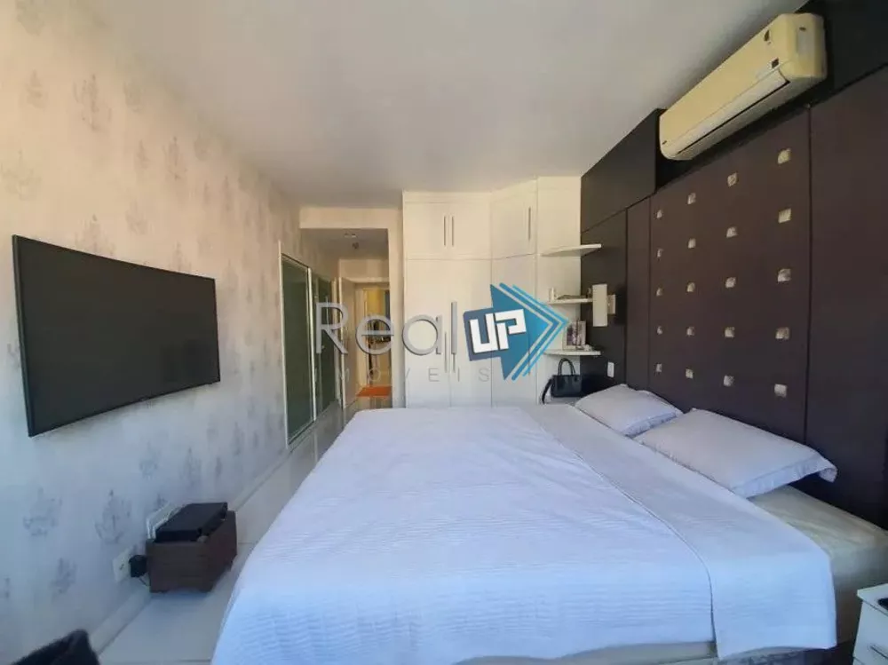 Cobertura, 3 quartos, 280 m² - Foto 27