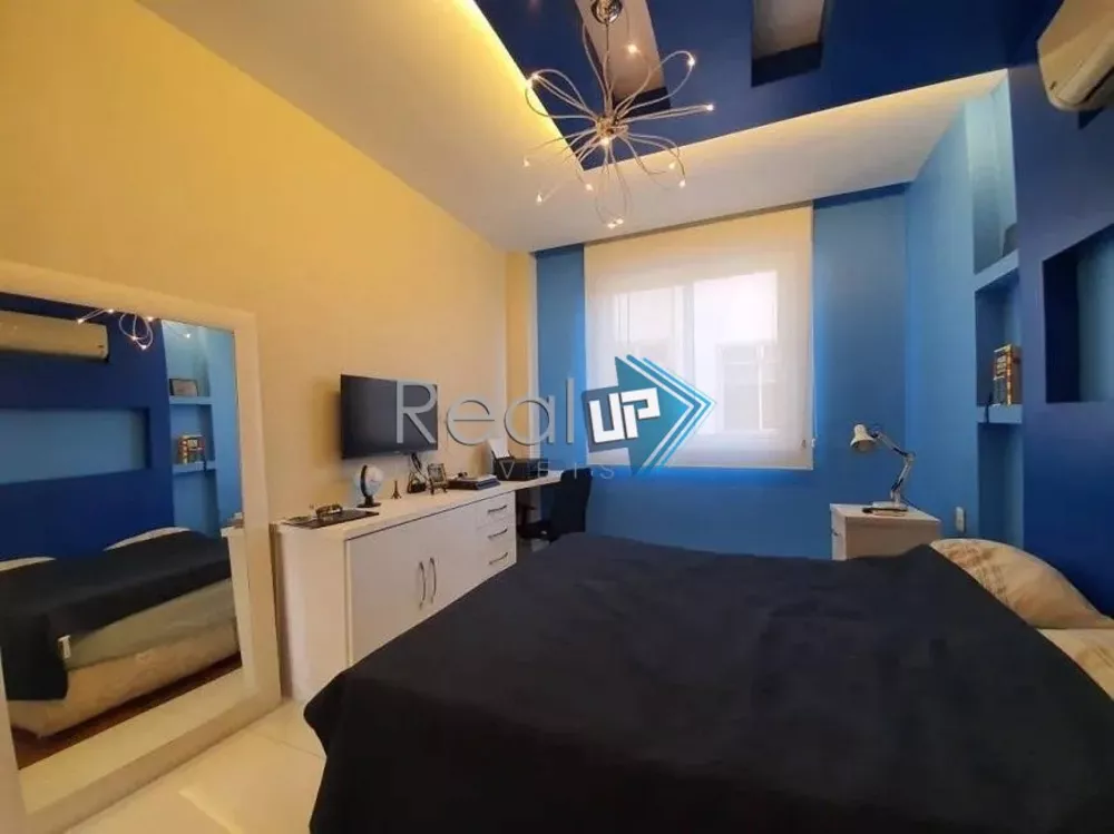 Cobertura, 3 quartos, 280 m² - Foto 17