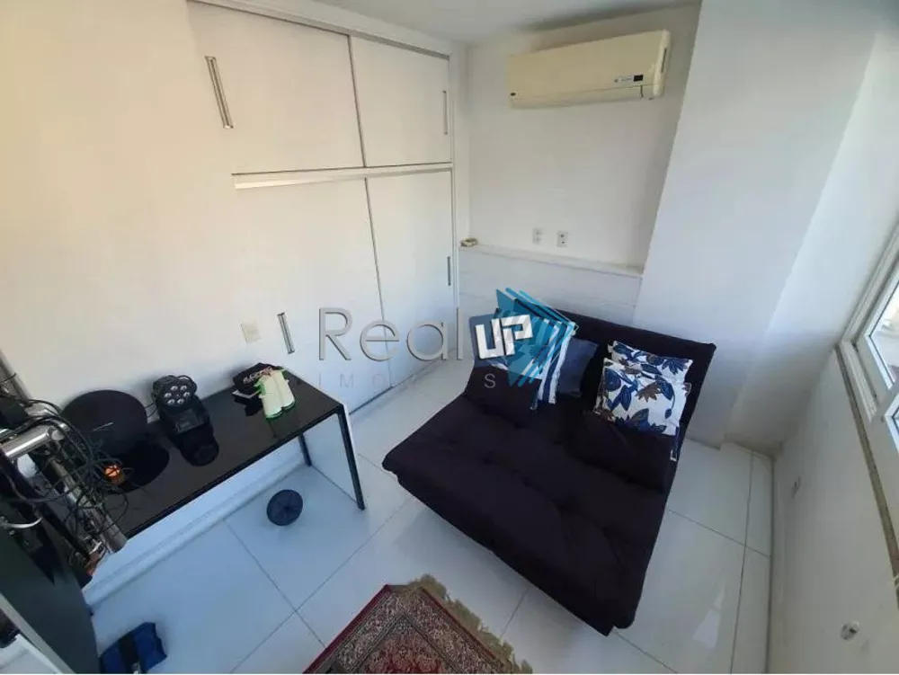 Cobertura, 3 quartos, 280 m² - Foto 31