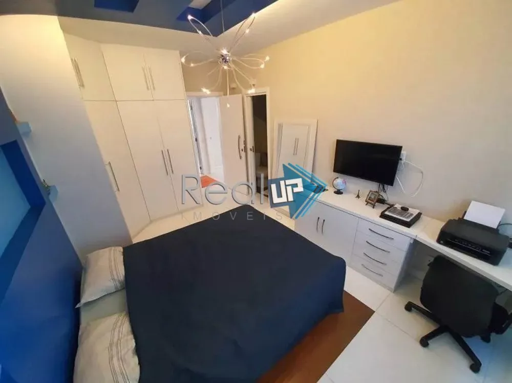 Cobertura, 3 quartos, 280 m² - Foto 20