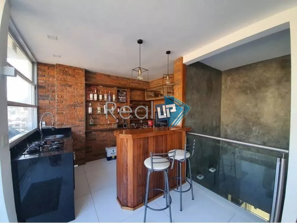 Cobertura, 3 quartos, 280 m² - Foto 32