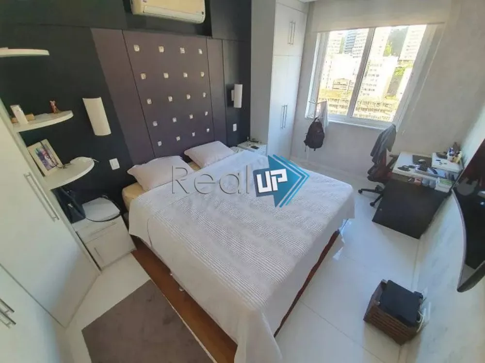 Cobertura, 3 quartos, 280 m² - Foto 25