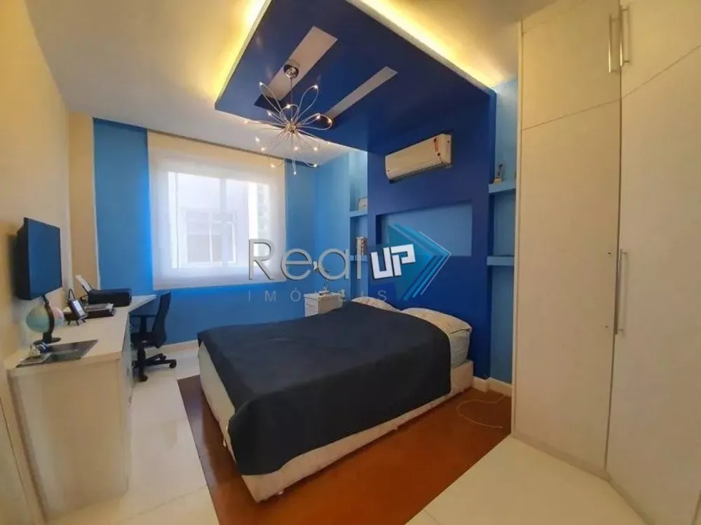 Cobertura, 3 quartos, 280 m² - Foto 19