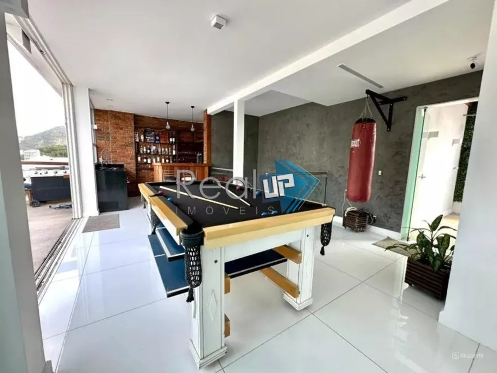 Cobertura, 3 quartos, 280 m² - Foto 38