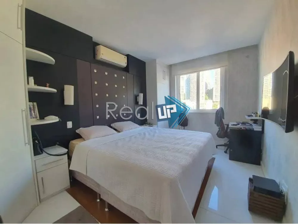 Cobertura, 3 quartos, 280 m² - Foto 26