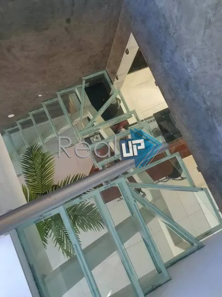 Cobertura, 3 quartos, 280 m² - Foto 30