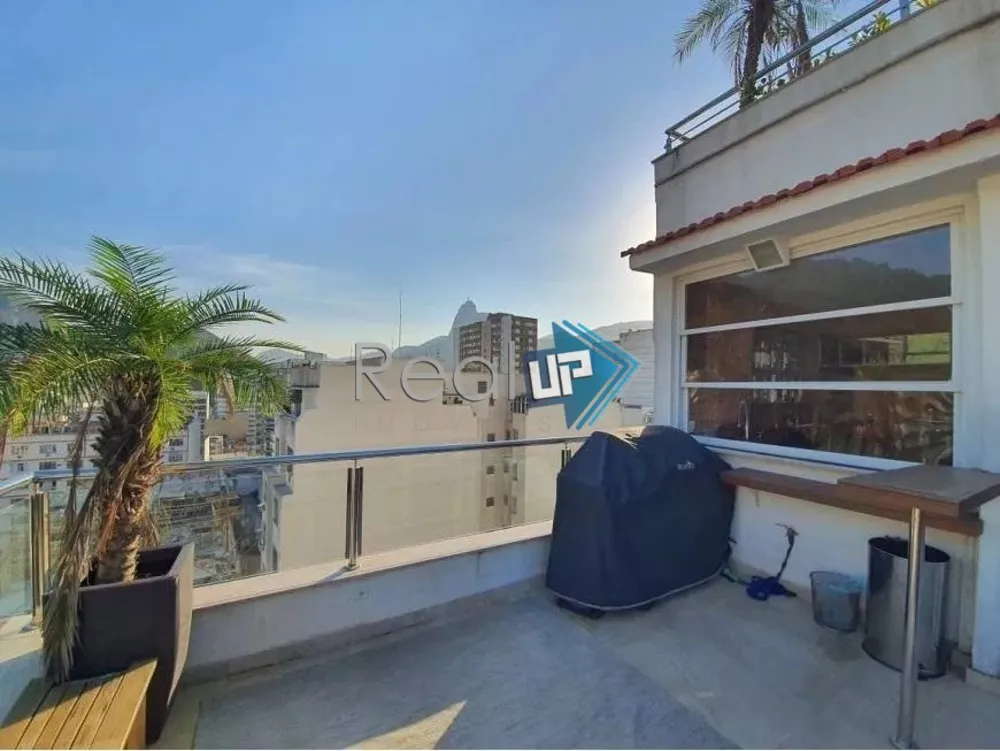 Cobertura, 3 quartos, 280 m² - Foto 44