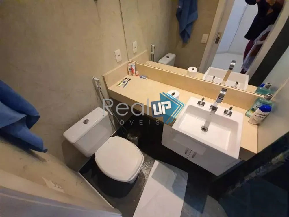 Cobertura, 3 quartos, 280 m² - Foto 28