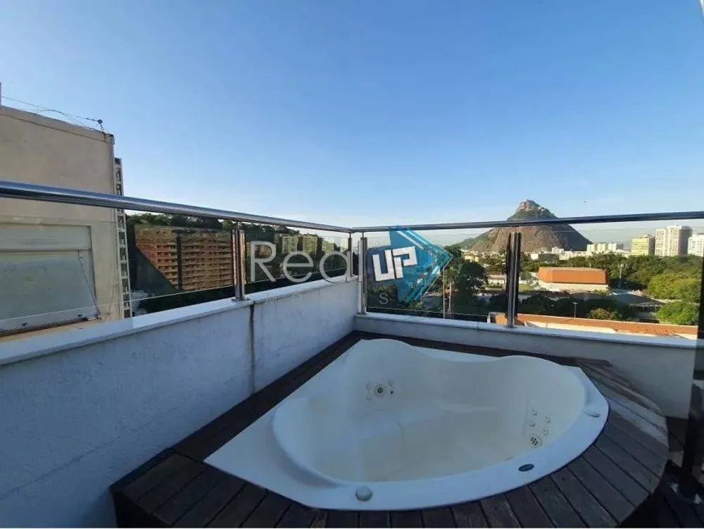 Cobertura, 3 quartos, 280 m² - Foto 46