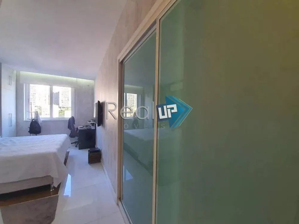 Cobertura, 3 quartos, 280 m² - Foto 24