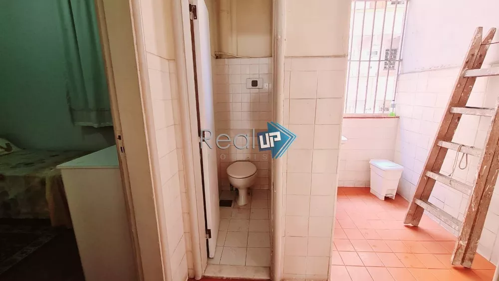 Apartamento, 3 quartos, 180 m² - Foto 16