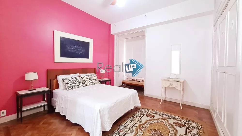 Apartamento, 3 quartos, 180 m² - Foto 12