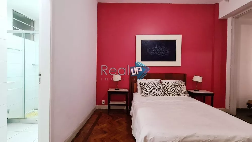 Apartamento, 3 quartos, 180 m² - Foto 11