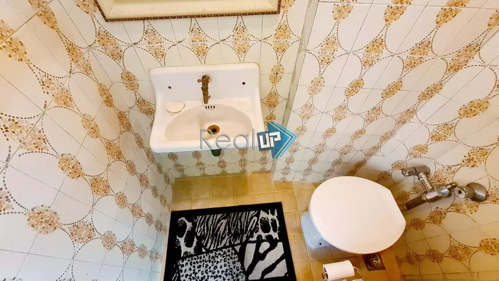 Apartamento, 3 quartos, 180 m² - Foto 4