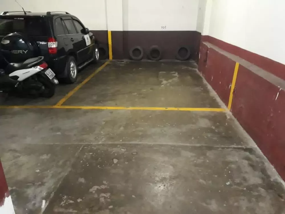 Apartamento, 3 quartos, 180 m² - Foto 13