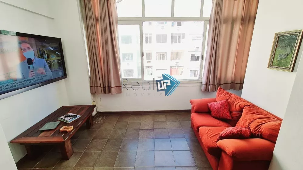 Apartamento, 3 quartos, 180 m² - Foto 10