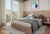 Apartamento, 1 quarto, 48 m² - Foto 1