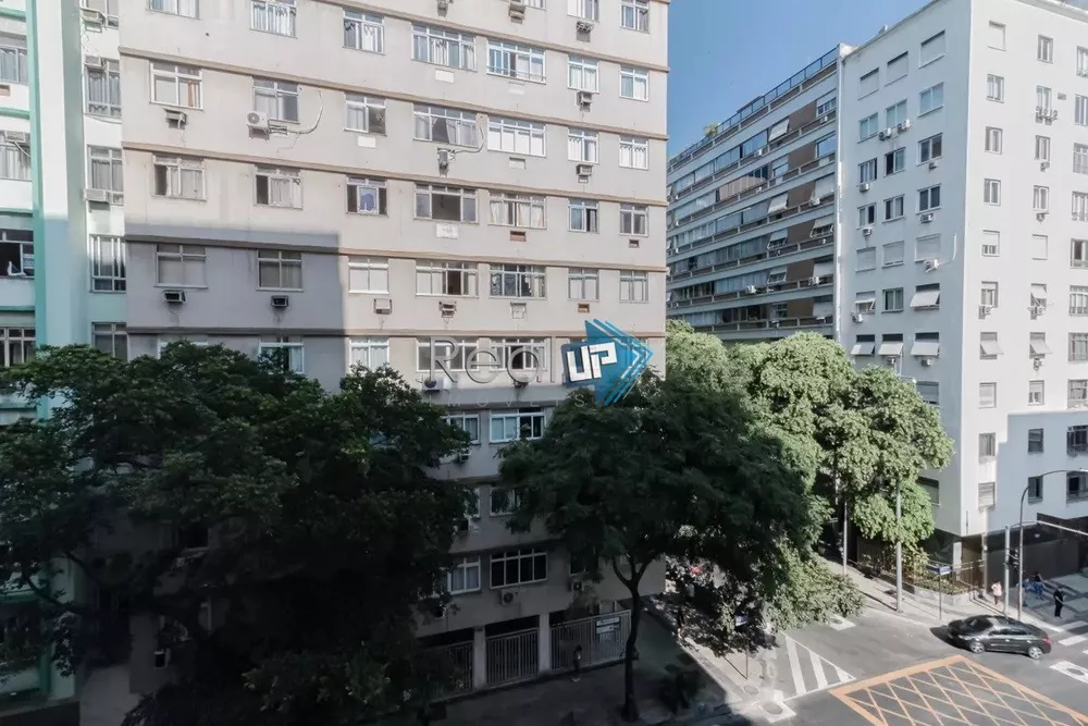 Apartamento, 4 quartos, 178 m² - Foto 11
