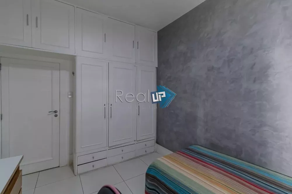 Apartamento, 4 quartos, 178 m² - Foto 31