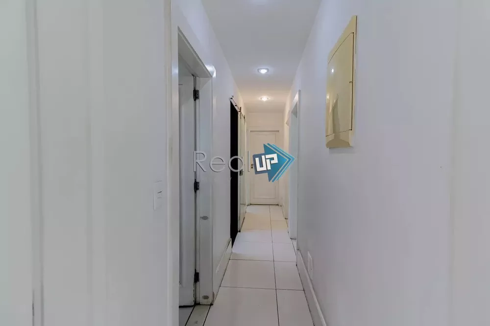 Apartamento, 4 quartos, 178 m² - Foto 49