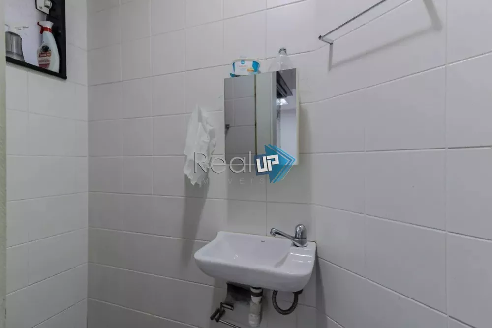 Apartamento, 4 quartos, 178 m² - Foto 14