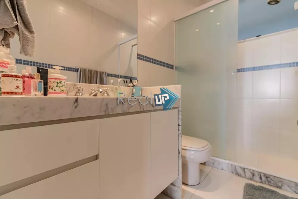 Apartamento, 4 quartos, 178 m² - Foto 35