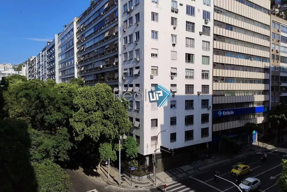 Apartamento, 4 quartos, 178 m² - Foto 18