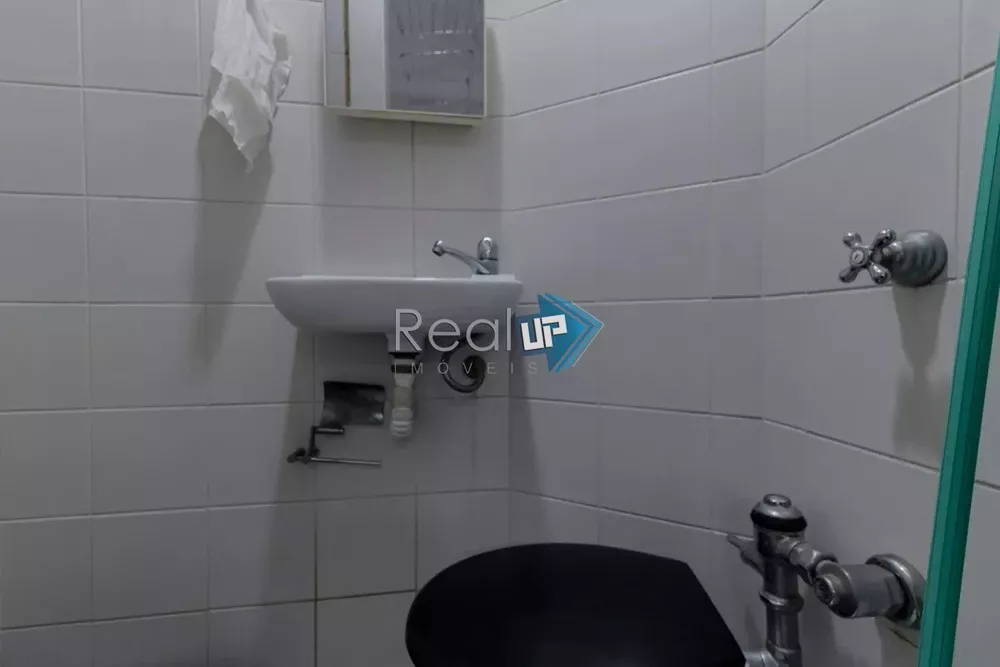 Apartamento, 4 quartos, 178 m² - Foto 53