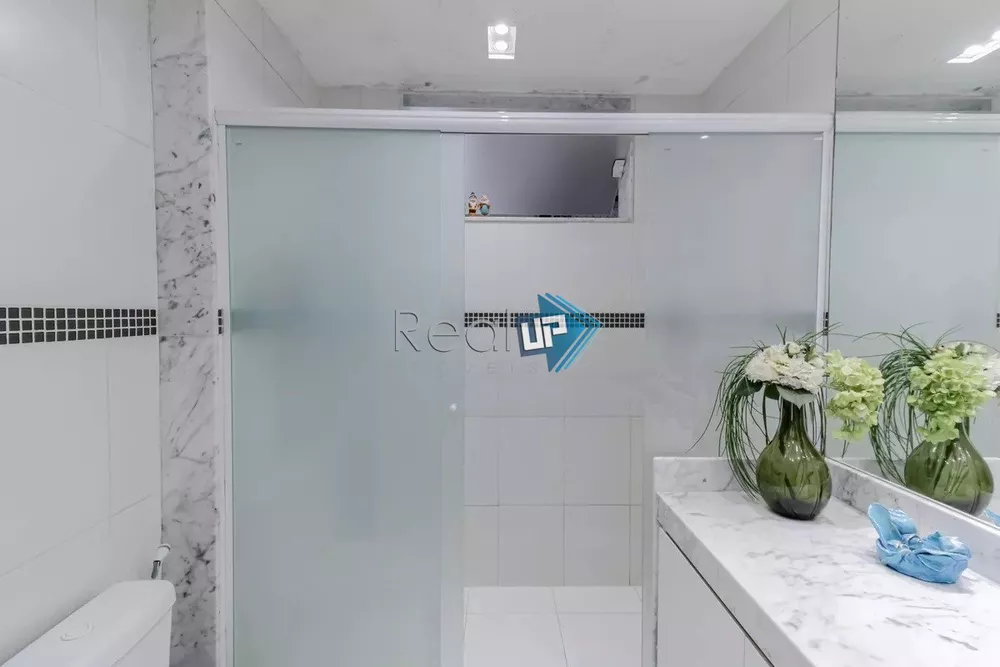 Apartamento, 4 quartos, 178 m² - Foto 45
