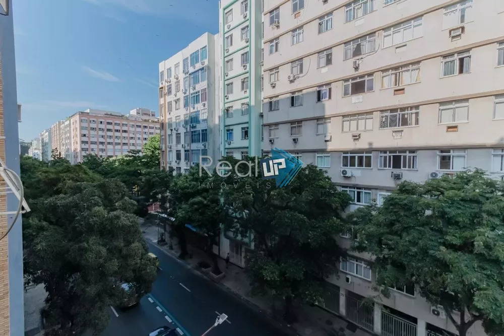 Apartamento, 4 quartos, 178 m² - Foto 22