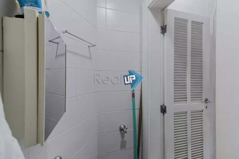 Apartamento, 4 quartos, 178 m² - Foto 42