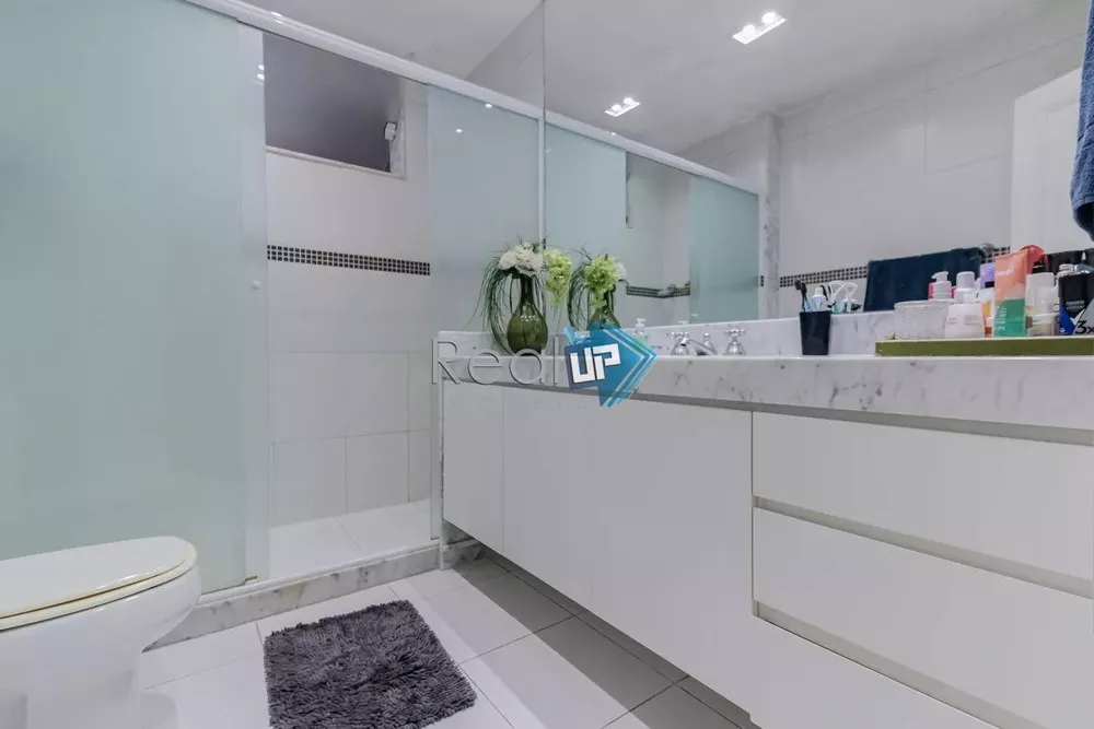 Apartamento, 4 quartos, 178 m² - Foto 41