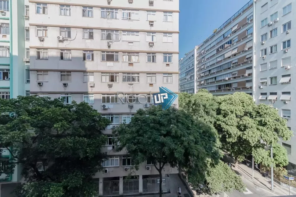 Apartamento, 4 quartos, 178 m² - Foto 54