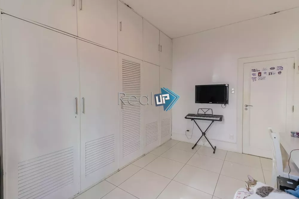 Apartamento, 4 quartos, 178 m² - Foto 28