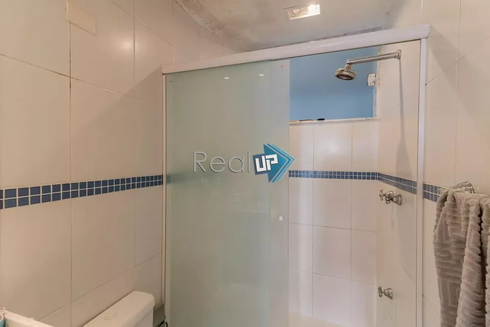 Apartamento, 4 quartos, 178 m² - Foto 23