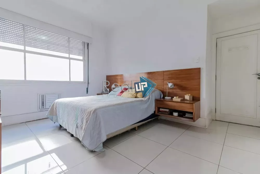 Apartamento, 4 quartos, 178 m² - Foto 5