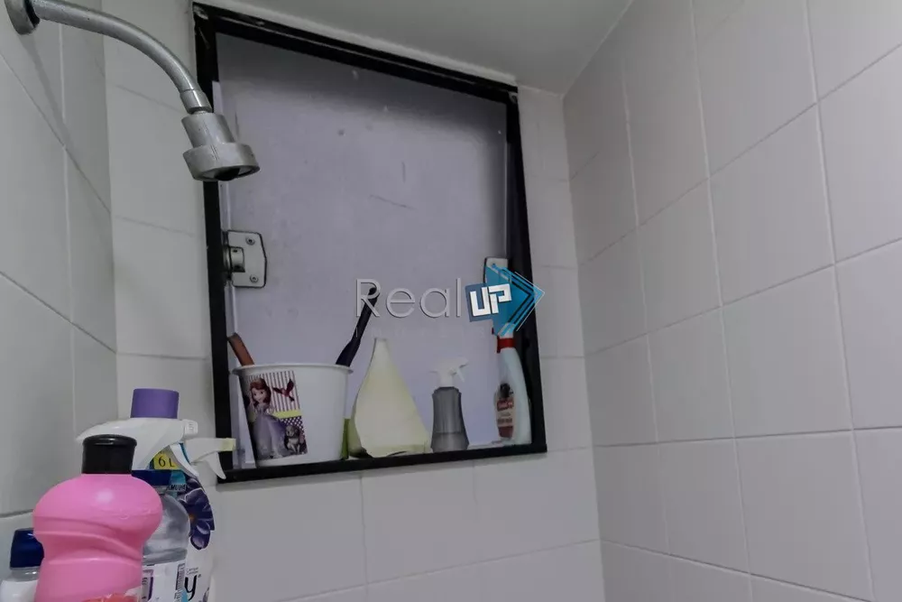 Apartamento, 4 quartos, 178 m² - Foto 37