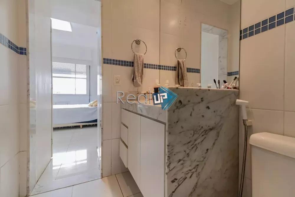 Apartamento, 4 quartos, 178 m² - Foto 10