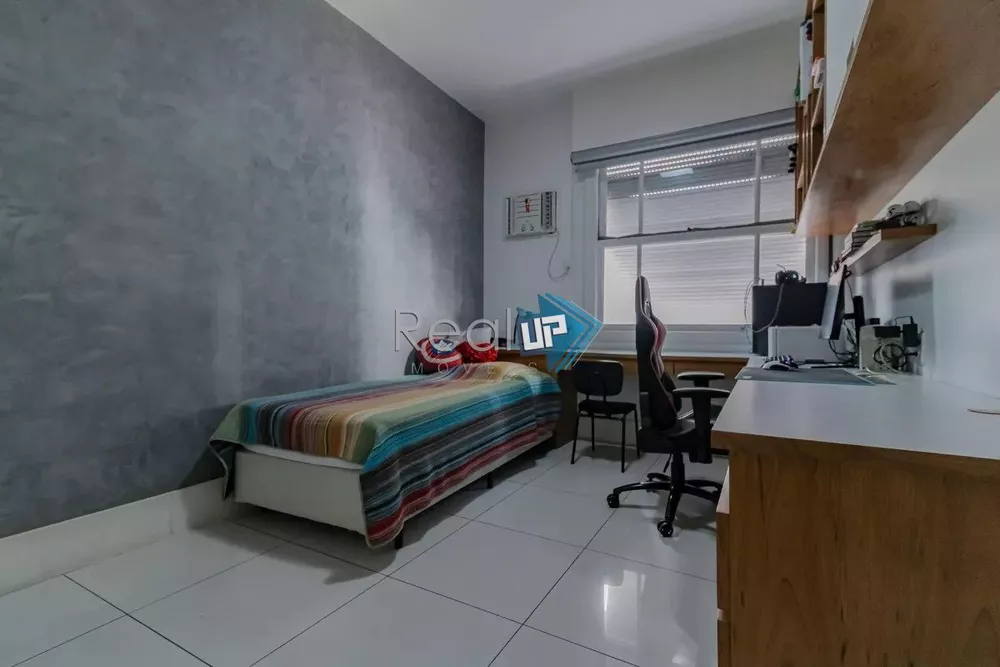 Apartamento, 4 quartos, 178 m² - Foto 52